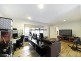 20 Woronora Street, Kaleen ACT 2617