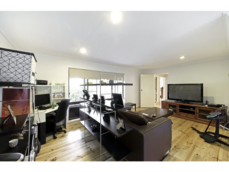 20 Woronora Street, Kaleen ACT 2617