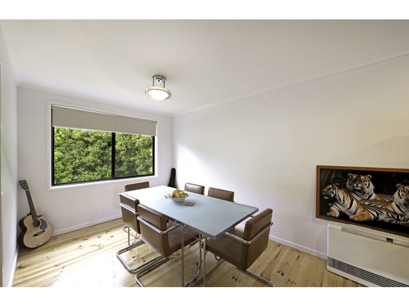 20 Woronora Street, Kaleen ACT 2617