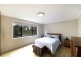 20 Woronora Street, Kaleen ACT 2617