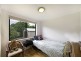 20 Woronora Street, Kaleen ACT 2617