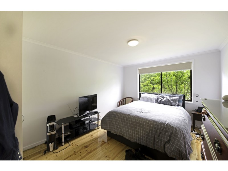 20 Woronora Street, Kaleen ACT 2617