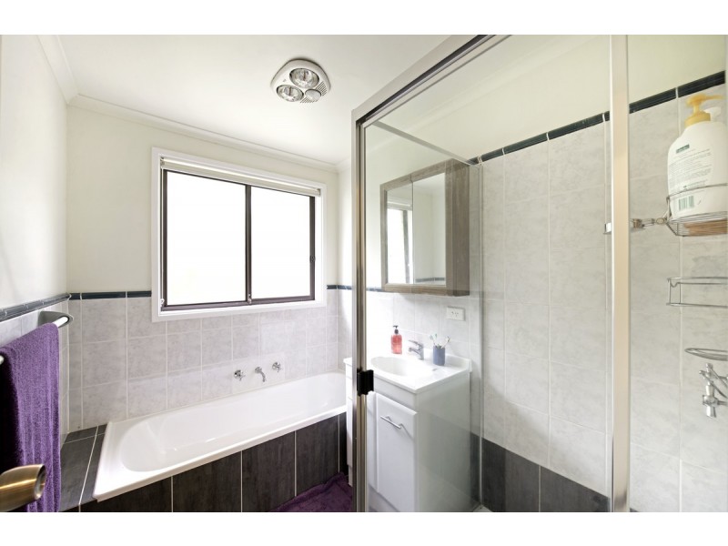 20 Woronora Street, Kaleen ACT 2617