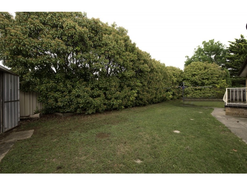 20 Woronora Street, Kaleen ACT 2617