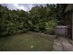 20 Woronora Street, Kaleen ACT 2617