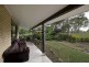 20 Woronora Street, Kaleen ACT 2617