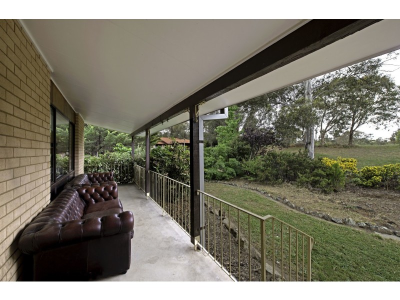 20 Woronora Street, Kaleen ACT 2617