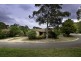 20 Woronora Street, Kaleen ACT 2617