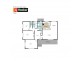 20 Woronora Street, Kaleen ACT 2617 Floorplan
