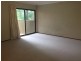 5/2 Buik Place, Belconnen ACT 2617
