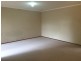 5/2 Buik Place, Belconnen ACT 2617
