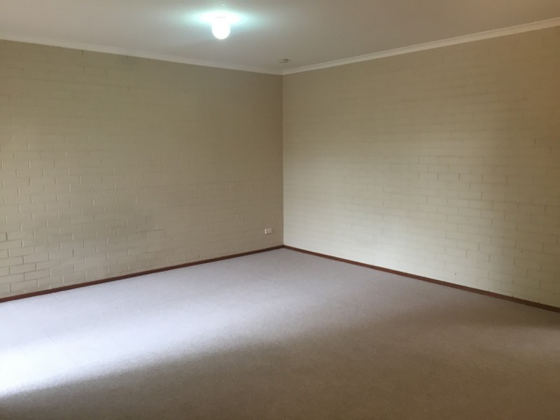 5/2 Buik Place, Belconnen ACT 2617