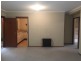 5/2 Buik Place, Belconnen ACT 2617