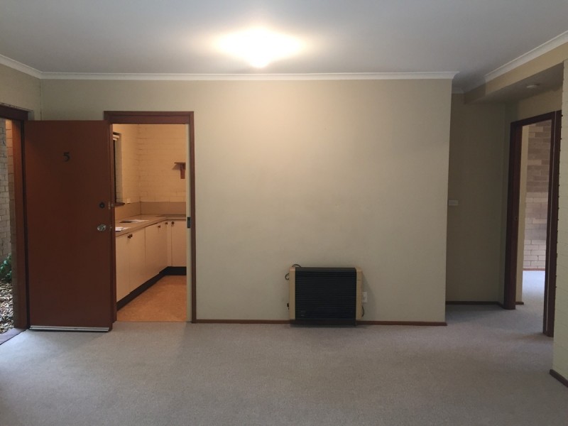 5/2 Buik Place, Belconnen ACT 2617