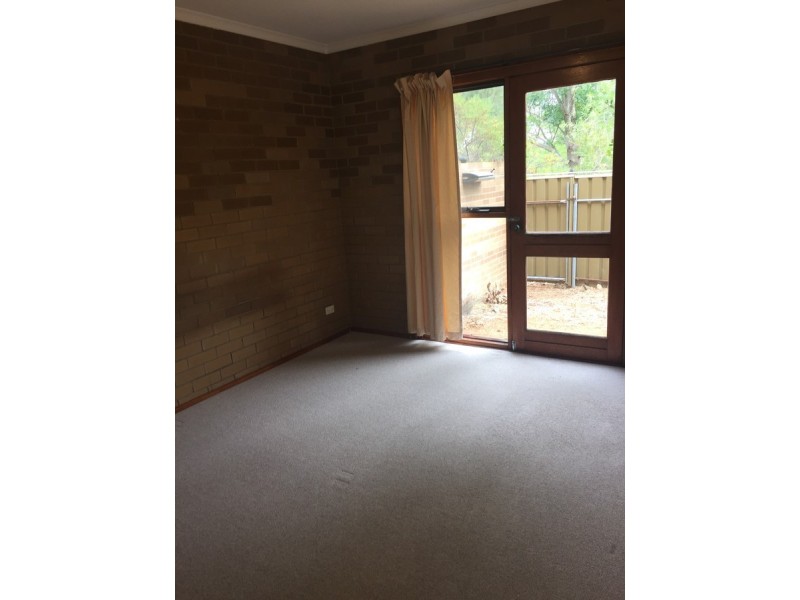 5/2 Buik Place, Belconnen ACT 2617
