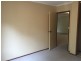 5/2 Buik Place, Belconnen ACT 2617