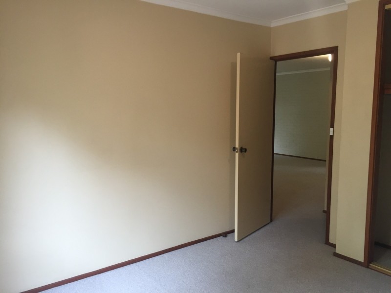 5/2 Buik Place, Belconnen ACT 2617