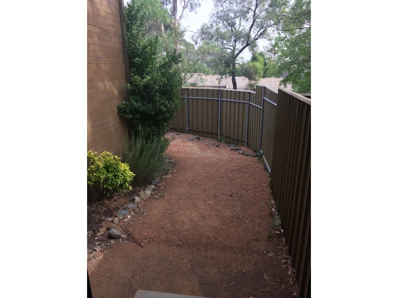 5/2 Buik Place, Belconnen ACT 2617