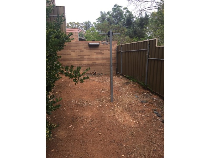 5/2 Buik Place, Belconnen ACT 2617