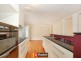 5 Annand Place, Wanniassa ACT 2903
