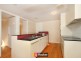 5 Annand Place, Wanniassa ACT 2903