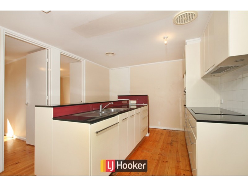 5 Annand Place, Wanniassa ACT 2903