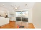 5 Annand Place, Wanniassa ACT 2903