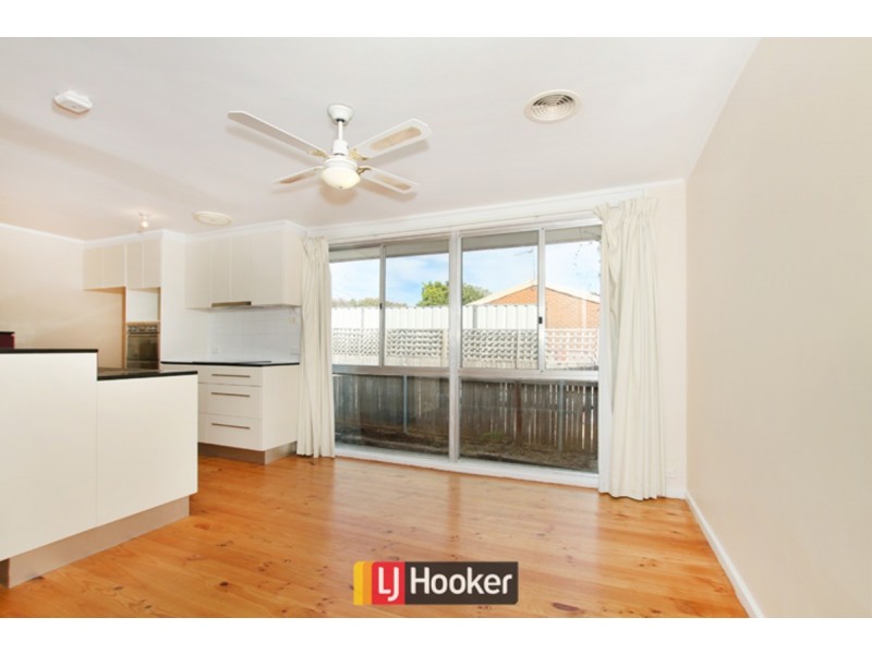 5 Annand Place, Wanniassa ACT 2903