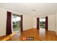 5 Annand Place, Wanniassa ACT 2903