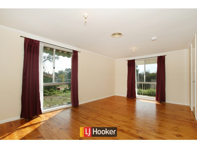 5 Annand Place, Wanniassa ACT 2903