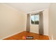 5 Annand Place, Wanniassa ACT 2903