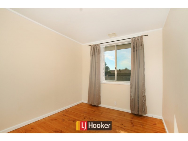 5 Annand Place, Wanniassa ACT 2903
