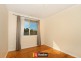 5 Annand Place, Wanniassa ACT 2903