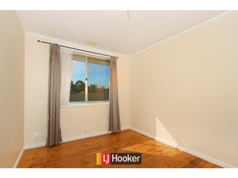 5 Annand Place, Wanniassa ACT 2903