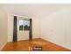 5 Annand Place, Wanniassa ACT 2903