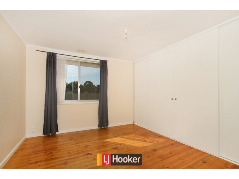 5 Annand Place, Wanniassa ACT 2903