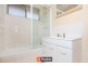 5 Annand Place, Wanniassa ACT 2903