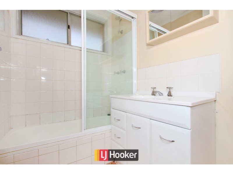 5 Annand Place, Wanniassa ACT 2903