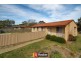 5 Annand Place, Wanniassa ACT 2903