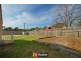 5 Annand Place, Wanniassa ACT 2903