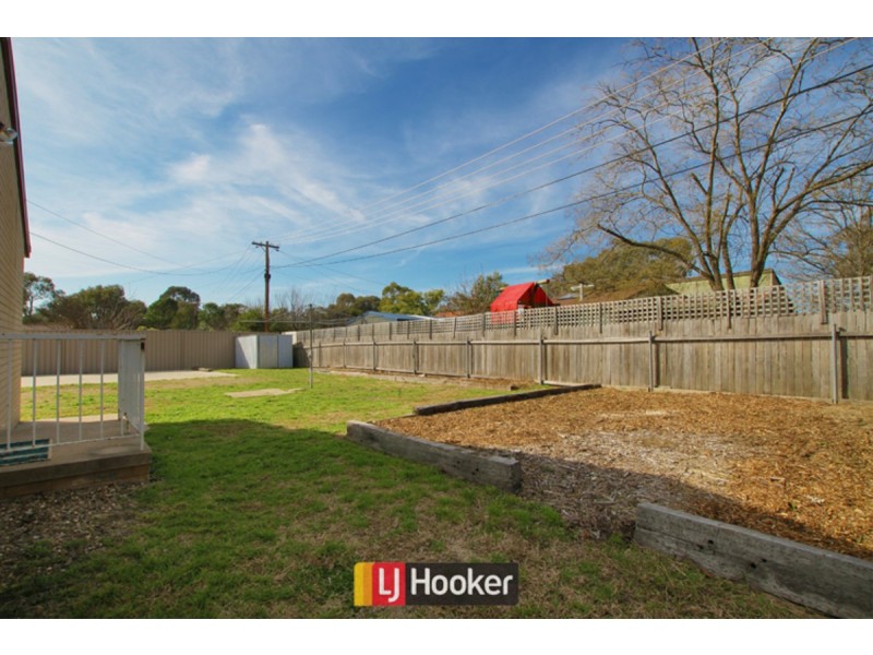 5 Annand Place, Wanniassa ACT 2903