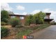 13 Callabonna Street, Kaleen ACT 2617