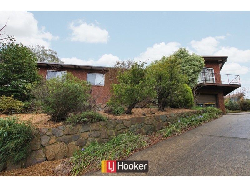13 Callabonna Street, Kaleen ACT 2617