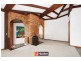 13 Callabonna Street, Kaleen ACT 2617