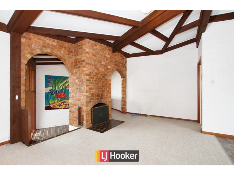 13 Callabonna Street, Kaleen ACT 2617