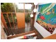 13 Callabonna Street, Kaleen ACT 2617