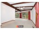 13 Callabonna Street, Kaleen ACT 2617