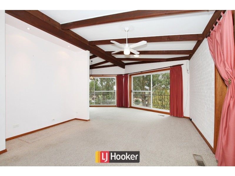 13 Callabonna Street, Kaleen ACT 2617