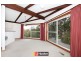 13 Callabonna Street, Kaleen ACT 2617