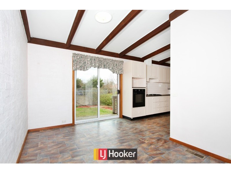 13 Callabonna Street, Kaleen ACT 2617